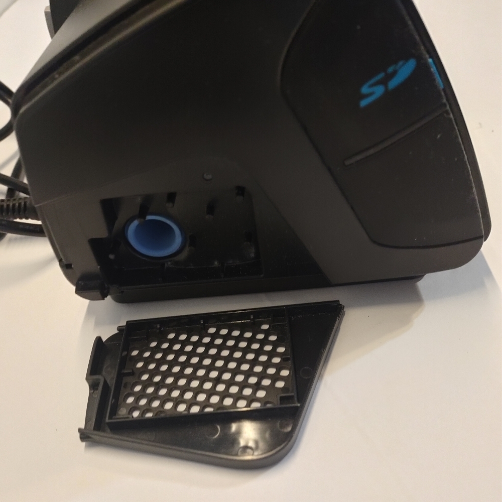 Resmed AirSense 10 AutoSet - Picture 5 of 16